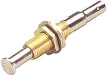 2" Adjustable Pin Switch