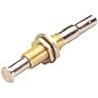 2" Adjustable Pin Switch