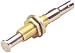 2 Adjustable Pin Switch