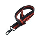N-Gage QD Key Strap (Halsriemen)