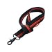 N-Gage QD Key Strap (Halsriemen)