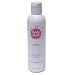 Body Stuff Lotion by Blue Stuff