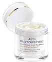PhytoSpecific Ultra-Repair Night Treatment, 2.53 fl. oz.