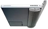 PowerBook G4 12�C���`�p ��p�t�B��(-4�x/�i�`������) MF-31