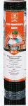 Easy Gardener #LG4003219PL 2'x15' Poly HDWE Cloth