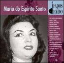 Fado