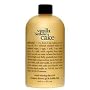 Philosophy Vanilla Birthday Cake Shower Gel 16oz