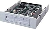 ロジテック｜Logitec LMO-D1354SK Ultra SCSI 内蔵型1.3GB MOユニット