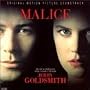Malice (1993 Film)