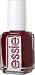 Essie nail polish LACY NOT RACY 657 ENAMEL / LACQUER