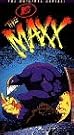 Maxx: Original Series