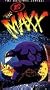 Maxx: Original Series [VHS]