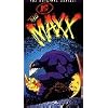 Maxx: Original Series [VHS]