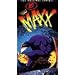 Maxx: Original Series [VHS]