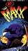 Maxx: Original Series