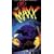 Maxx: Original Series