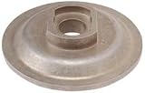 Milwaukee Tool 43-34-0825 Hub Adapter Flange Milwaukee Sander Parts
