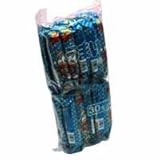 うまい棒 とんかつソース味 ×30個【イージャパンモール】