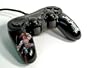 Pirates of the Caribbean: Jack's Pride PS2 Controller