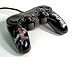 Pirates of the Caribbean: Jack's Pride PS2 Controller