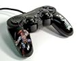 Pirates of the Caribbean: Jack's Pride PS2 Controller Pirates of the Caribbean: Jack's Pride PS2 Controller