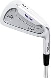 Mizuno PREMIUM PRE-OWNED MX-23 IRONS W/ GRAPH