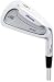 Mizuno MX-23 Forged Irons 3-PW w/ steel