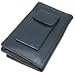 Electronics : Leather Wallet Case for Revo