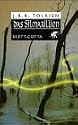 Das Silmarillion (Hobbit Presse)