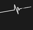Audio Bullys Ep