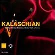Kalaschjan