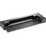HP　2560p/2540p用ドッキングステーション LE877AA#ABJ