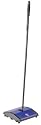 Bissell 26706 Sweeper