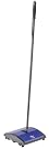 Bissell 26706 Sweeper