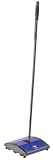 Bissell 26706 Sweeper