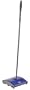 BISSELL 26706 Sweeper