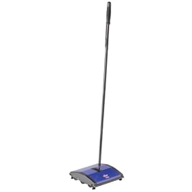 Bissell 26706 Sweeper