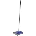 Bissell 26706 Sweeper