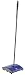 Bissell 26706 Sweeper