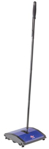 Bissell 26706 Sweeper