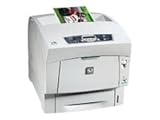 Konica Minolta magicolor 3300DN Laser Printer (5250215-400)