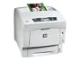 Konica Minolta magicolor 3300DN Laser Printer (5250215-400)