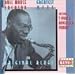 Bull Moose Jackson - Greatest Hits: I Want a Bowlegged Woman