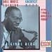 Music : Bull Moose Jackson - Greatest Hits: I Want a Bowlegged Woman
