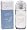 Jessica McClintock No. 3 FOR WOMEN by Jessica McClintock - 5.0 oz Body Lotion