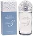 Jessica McClintock Number 3 by Jessica McClintock for Women 1.7 oz Eau de Parfum Spray (Tester no Cap)