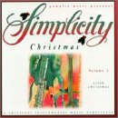 Review Various Artists  / Christmas Irish Christmas