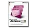Microsoft Access 2000