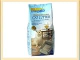 LitterMaid LML100 Cat Litter - 7LB