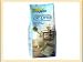 Pet Supplies : LitterMaid LML100 Cat Litter - 7LB